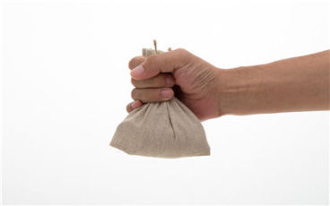 勞務派遣有五險一金嗎