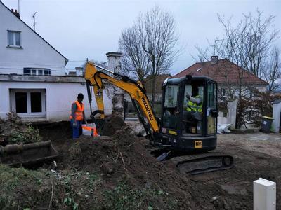 綦江出國勞務派遣需要什么資質