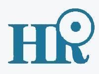 供應(yīng)青島勞務(wù)派遣公司哪家好 青島專業(yè)勞務(wù)派遣 首選 山海源_運(yùn)動(dòng)、休閑_世界工廠網(wǎng)中國(guó)產(chǎn)品信息庫(kù)