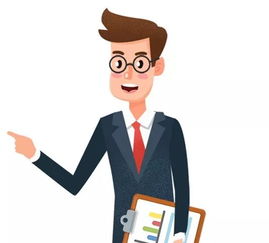 謹(jǐn)防被 坑 勞務(wù)派遣這些規(guī)定要知道