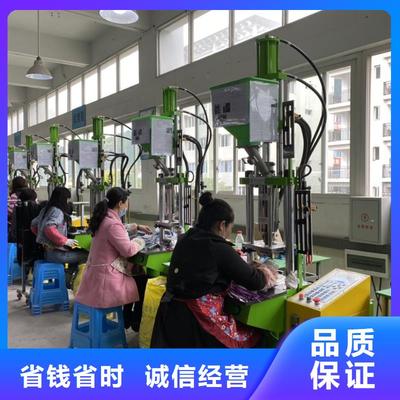 勞務(wù)派遣是啥意思電話