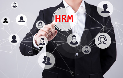 勞務(wù)派遣公司是否可靠?企業(yè)如何辨別?