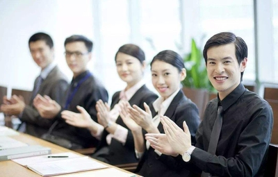 2021年深圳勞務派遣公司注冊要點與條件?