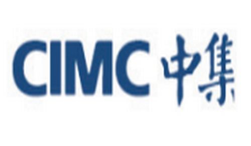 大連附近的工廠做普工勞務(wù)派遣公司電話