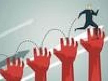 圖 武漢食品 醫(yī)療器械 勞務(wù)派遣 出版物經(jīng)營許可證 武漢工商注冊(cè)