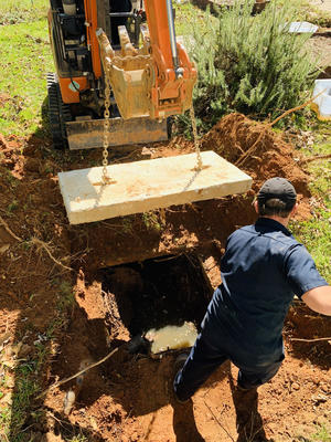 遷安出國勞務派遣公司排名