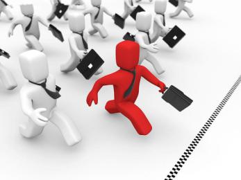 蘇州正規勞務派遣公司蘇州新區勞務派遣服務費用