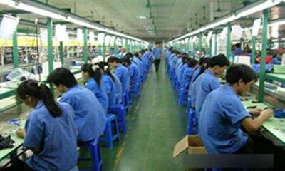 2017新勞動(dòng)法:勞務(wù)派遣這10種情形,&ldquo;臨時(shí)工&rdquo;有權(quán)終止用工關(guān)系!