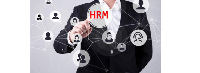 勞務(wù)派遣許可證和人力資源許可證區(qū)別