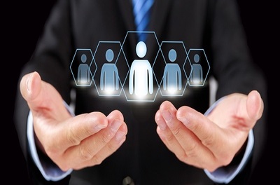 勞務(wù)派遣公司會(huì)不會(huì)克扣員工的工資?