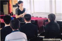 臨沂君益國際人力資源 專業出國勞務派遣服務詳解