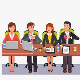 勞務派遣與勞務外包的對比分析