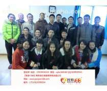 勞務(wù)派遣產(chǎn)品庫 優(yōu)化用工策略與提升管理效率