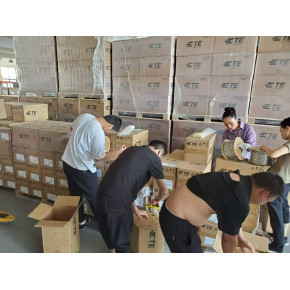 勞務(wù)派遣與外包在合肥長(zhǎng)豐縣楊廟鎮(zhèn)的實(shí)踐與應(yīng)用