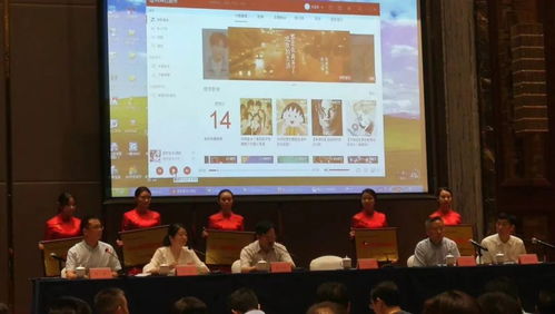 敢問路在何方 中國人力資源服務(wù)產(chǎn)業(yè)的歷史變遷、發(fā)展現(xiàn)狀與未來趨勢(shì)——以勞務(wù)派遣為例