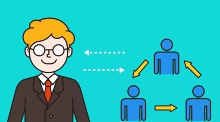 貴陽勞務派遣 法律法規解讀與專家視角