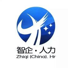 勞務(wù)派遣 靈活用工的雙刃劍