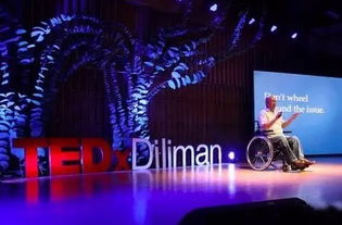 分享活動(dòng)舞臺(tái)設(shè)計(jì)的最新趨勢(shì)與18個(gè)創(chuàng)意案例 引領(lǐng)舞臺(tái)藝術(shù)造型策劃新潮流