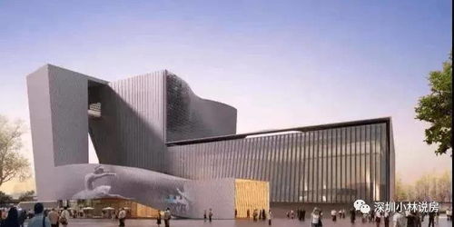 深圳售樓中心官方網(wǎng)站 舞臺(tái)藝術(shù)造型策劃的卓越典范