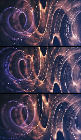 紅動(dòng)中國(guó) 舞臺(tái)藝術(shù)造型策劃與設(shè)計(jì)素材的魅力