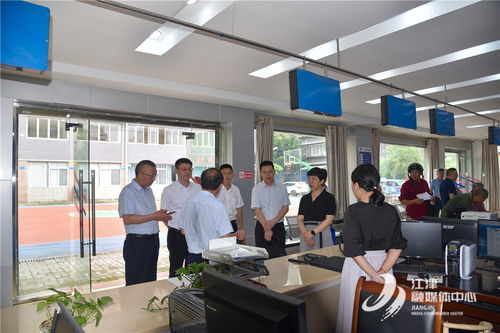 我區(qū)啟動(dòng)‘兩病’門診用藥保障服務(wù) 部門、鎮(zhèn)、街合作試點(diǎn)提供健康咨詢