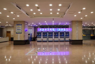 從鞠躬圖到患者與服務(wù)對象至上——揭秘浙大二院改善醫(yī)療服務(wù)的基因與傳承