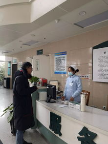 別樣的年味里，他們是執(zhí)著的健康追夢人