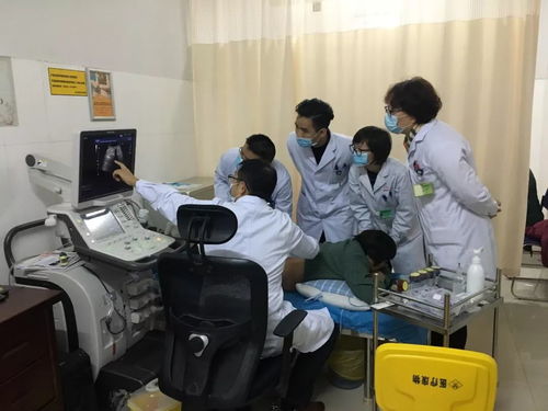 浦南慢性疼痛患者的福音——泖港社區衛生服務中心疼痛專病門診正式開診