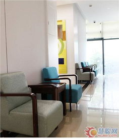 開能環保四載華章，原能細胞科技啟新程 —— 健康咨詢點亮未來生活